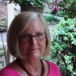 Cathy Harold - @haroldcathy - Instagram