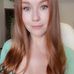 Cathy Harold - Facebook
