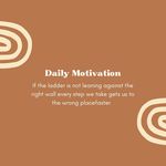 Cathy harold - @_cateideas - Instagram