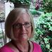 Cathy Harold - Facebook