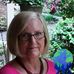 Cathy Harold - Facebook