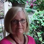Cathy Harold - @cathy.harold.53 - Instagram