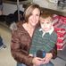 Cathy Harold - Facebook