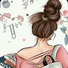 Cathy Harold - @sweetcathy37 - TikTok
