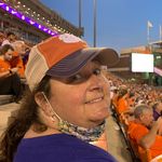 Cathy Harold Nichols - @chnichols2 - Instagram