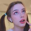CathyHarold218653 - @cathyharold218653 - TikTok
