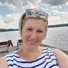 cathyharold2 - @cathyharold2 - TikTok