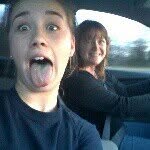 cathy - @cathyharrelson1 - Instagram