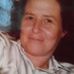 Cathy Harrelson - Facebook