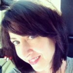Cathy Harrelson - @cathyharrelson - Instagram