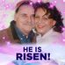 Cathy Harrelson - Facebook