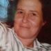 Cathy Harrelson - Facebook