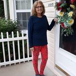 Cathy Harrelson Alsup - @alsupcathy - Instagram