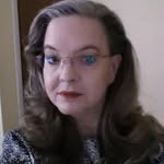 Cathy Harrelson Brooks - @catva98 - Instagram