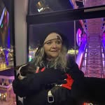 Cathy Harrelson Monaghan - @cathyrhm - Instagram