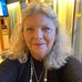 Cathy Harrelson Monaghan - Facebook