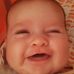 Cathy L. Harrelson Garcia - Facebook