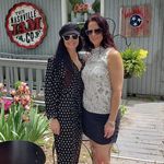 Cathy B. Harrold - @cathyharrold - Instagram