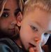 Cathy Harpold - Facebook
