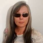 Cathy Harrold - @harroldcathy - Instagram