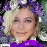 Cathy Harrold - @cathy.harrold.5 - Instagram