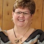 Cathy Harrold Banning - @harroldbanning - Instagram