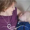 Cathy Harrold Diehl - @cathyharrolddiehl - TikTok