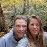 Cathy Joann Harrold - @cathy.harrold.7595 - Instagram