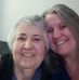 Cathy Menner Harrold - Facebook