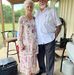 Harrold Cathey - Facebook
