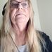 Kathy Harold - Facebook