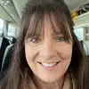 Cathy Daharsh - @cathy.daharsh - TikTok