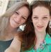 Cathy Harsh - Facebook