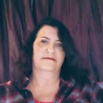 Cathy Harsh - @harshcathy - Instagram
