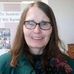 Cathy Harsh - Facebook