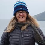 Cathy Harshaw - @cathyharshaw - Instagram