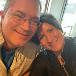 Cathy Harshman - @cathy_harshman - Instagram