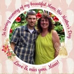 Cathy Harshman - @cathyaharshman - Instagram