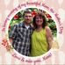 Cathy Harshman - Facebook