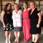 Cathy Stephens Harshman - @cathystephensharshman - Instagram