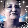 cathyharsh330 - @cathyharsh330 - TikTok