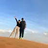 Harsh&Cathy - @harshcathy - TikTok