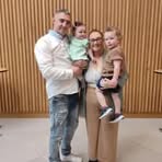 Catherine Harte - Facebook