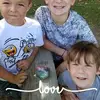 Cathy Harte262 - @cathyharte1 - TikTok