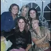 Cathy Harte540 - @cathyharte2030 - TikTok
