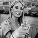 Cathy Harte - Facebook