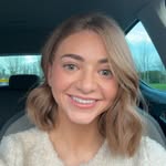 Cathy Harte - @cathyharte - Instagram