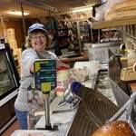 Cathy Harte - @charte1958 - Instagram