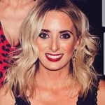Cathy Harte - @harteandsoul3 - Instagram