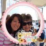 Cathy Harte - @cat6383 - Instagram